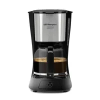 drip-coffee-machine-orbegozo-18261-black-m0809090-bbm0809090.jpg