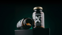 BrainMax-Artichoke-Extract-hlavni.png