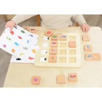 MASTERKIDZ-Gra-Dopasuj-Cienie-Laczenie-w-Pary-Rozpoznawanie-Przedmiotow-Montessori__1273129__1200.jpg