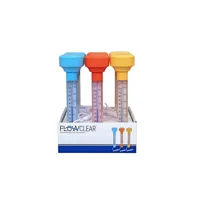 pool-thermometer-bestway-floating-d1400509-bbd1400509.jpg