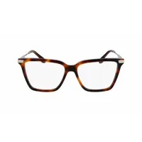 ladies-spectacle-frame-victoria-beckham-vb2657-55215-s72130420-bbs72130420.jpg