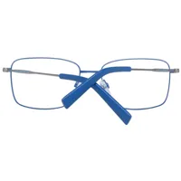 men-spectacle-frame-benetton-beo3029-54654-s7286930-bbs7286930.jpg