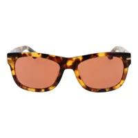 unisex-sunglasses-serengeti-ss549006-foyt-s72126094-bbs72126094.jpg