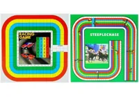 Zestaw-Gier-18w1-Szachy-Magnetyczne__1280494__1200.jpg