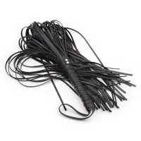 cord-flogger-70-cm-8436615000807-cl8436615000807.jpg