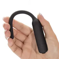 urethral-dilator-with-vibe-black-lo-lv2610-cllo-lv2610.jpg