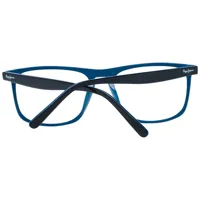 men-spectacle-frame-pepe-jeans-pj3412-56c2-s72103920-bbs72103920.jpg
