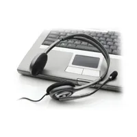 headphones-with-microphone-logitech-981-000593-grey-s55080808-bbs55080808.jpg