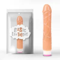multi-speed-vibe-23-cm-flesh-cn-131897197-clcn-131897197.jpg