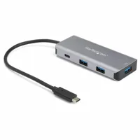 usb-hub-startech-hb31c3a1cb-s55058669-bbs55058669.jpg