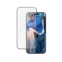 screen-protector-panzer-glass-2863-apple-s55276226-bbs55276226.jpg