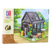 Klocki-Konstrukcyjne-Mini-Szklarnia-Domek-Ogrodowy-588-el__1246889__1200.jpg