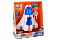 Misja-Kosmiczna-Zestaw-Kosmiczny-Rakieta-Kosmonauta-Kosmos-2-ELE__1048031__1200.jpg