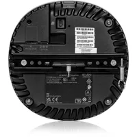 access-point-aruba-r7j49a-white-s55169979-bbs55169979.jpg