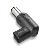usb-cable-ngs-bud-h-m0810099-bbm0810099.jpg
