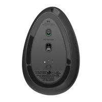 optical-wireless-mouse-logitech-mx-vertical-blue-4000-dpi-m0800552-bbm0800552.jpg