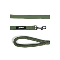 dog-lead-gloria-green-s-120-cm-s6104266-bbs6104266.jpg