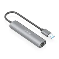 usb-hub-aisens-asuc-4p035-gr-grey-s55317756-bbs55317756.jpg