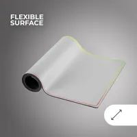 gaming-mouse-mat-mars-gaming-mmp224-white-m0808643-bbm0808643.jpg