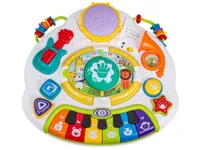 STOLICZEK-EDUKACYJNY-DLA-MALUCHA-PIANINKO-MIKROFON-BLUETOOTH-DZWIEK-MELODIE__1289737__1200.jpg