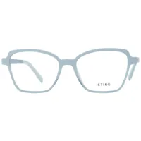 men-spectacle-frame-sting-usj729-49b77p-s72107527-bbs72107527.jpg