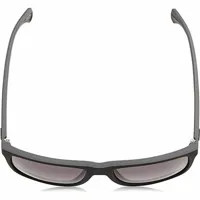 men-s-sunglasses-emporio-armani-ea-4033-black-s7264955-bbs7264955.jpg