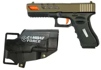 Zestaw-Wojskowy-Pistolet-na-strzalki-MP7-Glock-17__1130013__1200.jpg