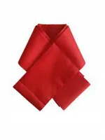 RMY Kung Fu Red Belts,RMY Kung Fu Red Sash,RMY Kung Fu Uniform Briliant Quality Red Belts,RMY Kun... - image 2