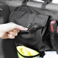 car-boot-organiser-trydink-innovagoods-v0103675-bbv0103675.jpg