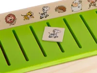 Sorter-drewniany-ukladanka-logiczna-dopasuj-obrazki__696718__1200.jpg