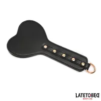 bondage-kit-8-pcs-with-case-8436615009015-cl8436615009015.jpg