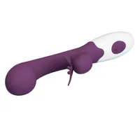 vibrator-butterfly-kiss-30-functions-purple-bi-014927-a2-clbi-014927-a2.jpg