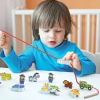 VIGA-Drewniana-Przeplatanka-Klocki-Farma-do-Nawlekania-Montessori__1302214__1200.jpg