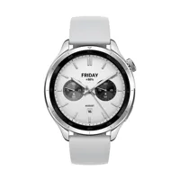 smartwatch-xiaomi-watch-s4-silver-143-m0806151-bbm0806151.jpg
