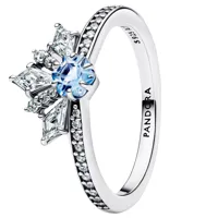 ladies-ring-pandora-194134c01-60-20-silver-s72131694-bbs72131694.jpg