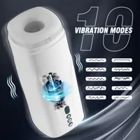 carrie-masturbator-with-thrusting-and-vibrating-sq-ma70077-clsq-ma70077.jpg