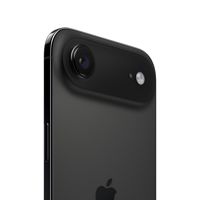 0195950622669_R01.jpg