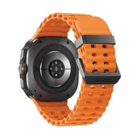 smartwatch-samsung-galaxy-watch-ultra-2025-grey-15-m0806421-bbm0806421.jpg