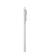 tablet-apple-ipad-pro-11-mvvf3ty-a-11-octa-core-8-gb-ram-1-tb-silver-m0806860-bbm0806860.jpg