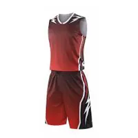 RMY Basketball Uniform,RMY Amazing Quality Basketball Uniform - image 3