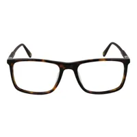 men-spectacle-frame-fila-vf9403-530722-s72129501-bbs72129501.jpg