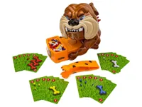 Bull-Fight-Dog-GraSpiacy-Wsciekly-Gryzacy-Pies__1018426__1200.jpg