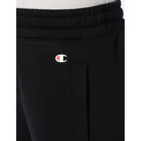 long-sports-trousers-champion-black-lady-refurbished-a-v0709919-bbv0709919.jpg