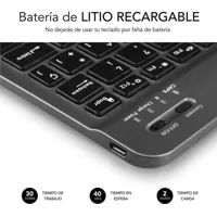 keyboard-subblim-sub-kbt-sm0002-grey-spanish-qwerty-m0800740-bbm0800740.jpg