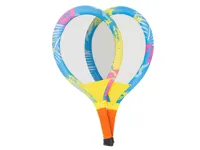 Rakiety-tenisowe-swiecace-LED-lotki__697368__1200.jpg