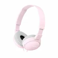 headphones-sony-mdr-zx110-pink-m0809910-bbm0809910.jpg