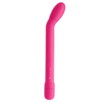 g-spot-vibrator-s-pleasures-pink-s4005338-bbs4005338.jpg