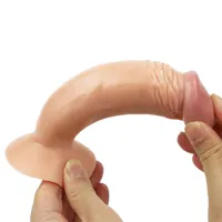 dildo-enduro-blaster-6-flesh-lo-250060-cllo-250060.jpg