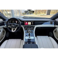 New-2026-Bentley-Continental-GT-1763467852__1_.webp
