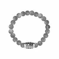 men-s-bracelet-co88-collection-8cb-17035-multicolour-s72110549-bbs72110549.jpg